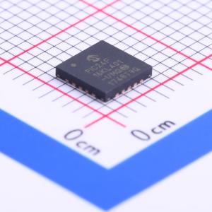 PIC24F16KL401-I/MQ商品缩略图