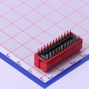 DP-12RP商品缩略图