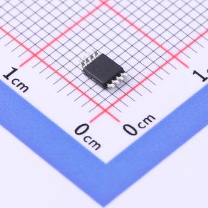 MCP6V72-E/MS商品缩略图