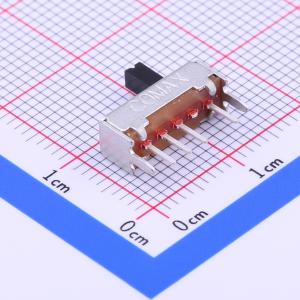 SS-13D16-VG4PA商品缩略图