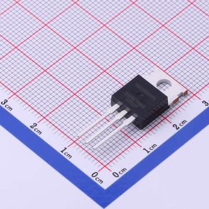 DSA30C200PB商品缩略图