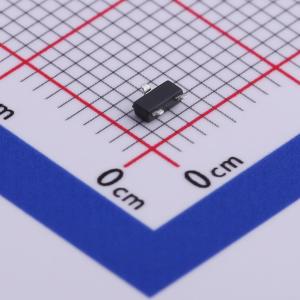 BC846BLT3G商品缩略图