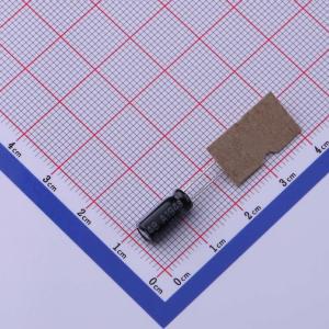 50YXM10MEFRT15X11商品缩略图