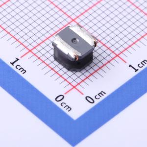 NRS6045T150MMGK商品缩略图