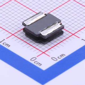 NRS8030T6R8MJGJ商品缩略图