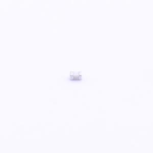 SCC1005CR22JSP商品缩略图