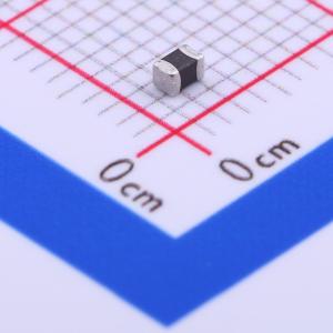 LB2012T100MR商品缩略图