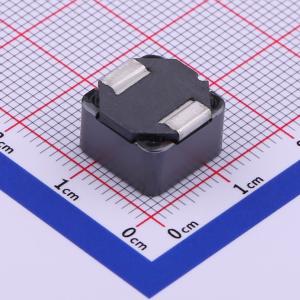 B82477P4392M商品缩略图