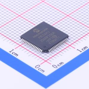 PIC24HJ256GP206A-I/PT商品缩略图