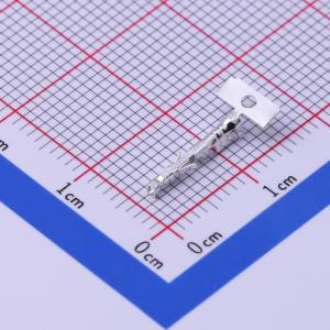 C3030F-TP-C商品缩略图