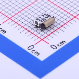 KMS221GPLFS商品缩略图