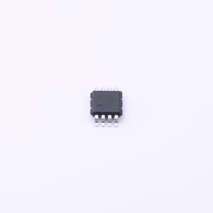 AL5814QMP-13商品缩略图