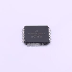 MC56F84766VLK商品缩略图