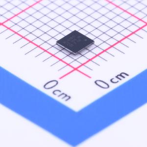 BLUENRG-MSCSP商品缩略图