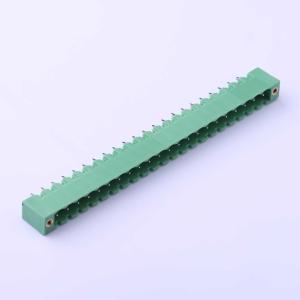 DB2EVM-5.08-22P-GN商品缩略图