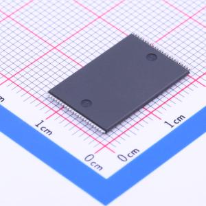 SST39LF800A-55-4C-EKE商品缩略图