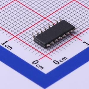 HEF4049BT,653商品缩略图