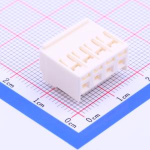 1744416-4商品缩略图