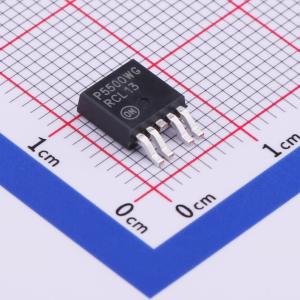 NCP5500DTADJRKG商品缩略图