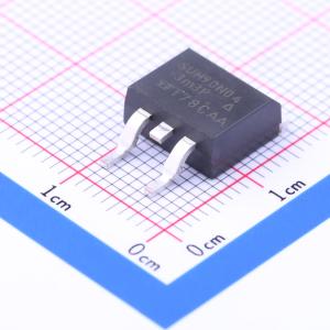 SUM90N04-3M3P-E3商品缩略图