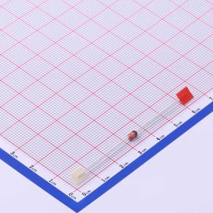 BZV85-C27,133商品缩略图