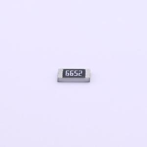 CR1206F66K5P05商品缩略图