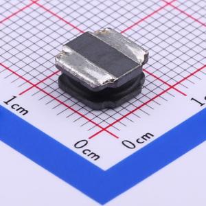 CMLW8040S100MST商品缩略图