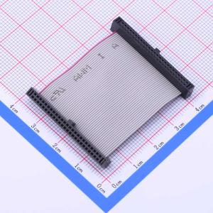 Z-SB3FA3250AAAB04001商品缩略图