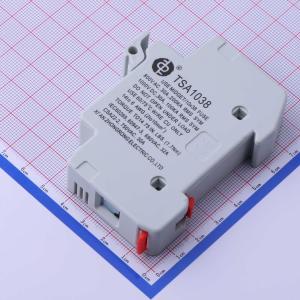 TSA1038