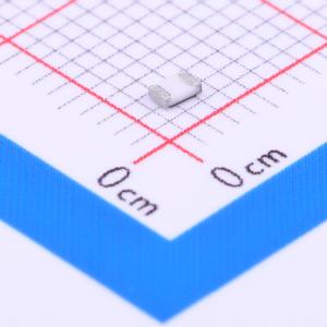 ARG05FTC6652商品缩略图