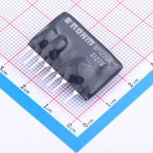 BP5220A商品缩略图