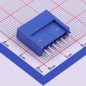 25022-06AA-T5P商品缩略图