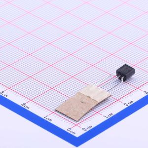 KTC9015-C-AT/P商品缩略图