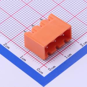 DB2EVC-5.08-3P-OG商品缩略图