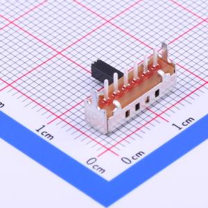 SK-14D01-G6商品缩略图