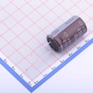 EKXG451ELL820MM30S商品缩略图