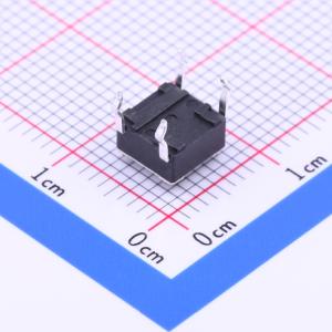 PTS645SL43-2LFS商品缩略图