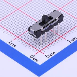 JS203011CQN商品缩略图