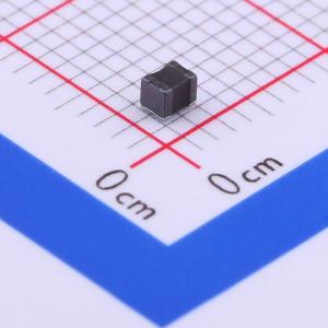 BRC2016T100K商品缩略图