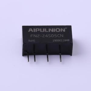 FN2-24S05CN商品缩略图