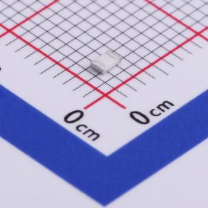 KTR10EZPF1001商品缩略图