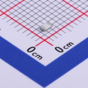 SG73P2ATTD5R10F商品缩略图