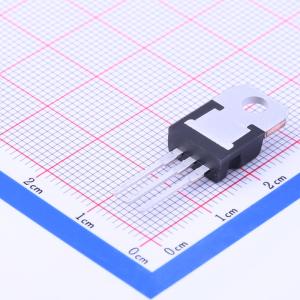 STPS41H100CTY商品缩略图