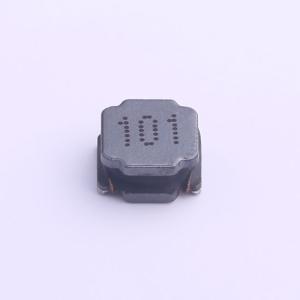 CMLW8040S101MST商品缩略图