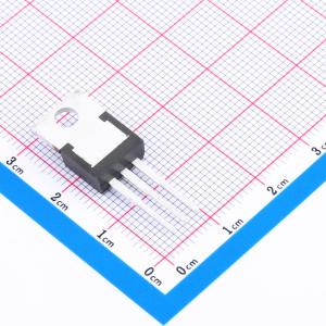 LT317AT#PBF商品缩略图