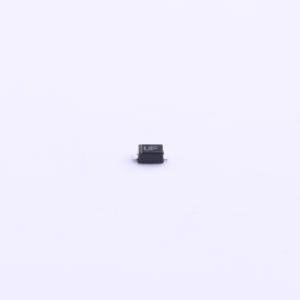 KDS160E-RTK/P商品缩略图