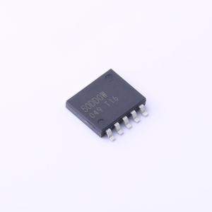 BA50DD0WHFP-TR商品缩略图