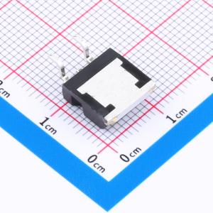 VNB35N07-E商品缩略图
