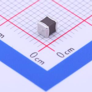 CBC3225T330KR商品缩略图