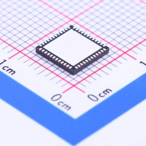 ATMEGA1284RFR2-ZU商品缩略图